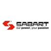 Logo Sabart Srl