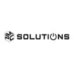 Logo P.m.c. Solutions Srl