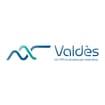 Logo Laboratorio Analisi Valdes Srl