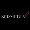 Logo Sermedia Srl