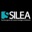 Logo Silea Srl Società Igiene Del Lavoro Ecologia E Ambiente
