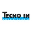 Logo Tecno In Macchine Utensili Srl