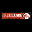 Logo F.i.m.e.a. Engineering Srl In Liquidazione