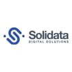 Logo Solidata Srl