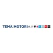 Logo "Tema Motori S.r.l"