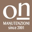 Logo O.n. Manutenzioni Di Olivo Nicola