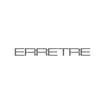 Logo Erretre Srl