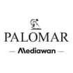 Logo Palomar Spa