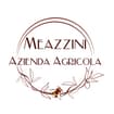 Logo Azienda Agricola Di Meazzini Giampaolo E Gianfranco Ss Agricola
