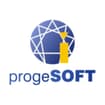 Logo Progesoft Italia Srl