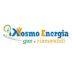 Logo Kosmo Energia Srl