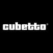 Logo Cubetto Di Rivella Marco