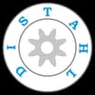 Logo Distahl Srl