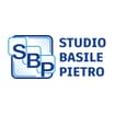 Logo Studio Basile Pietro Radiologia E Terapia Fisica Srl