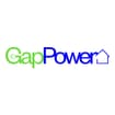 Logo Gap Power Srl