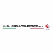 Logo L.g. Elettrotecnica Srl