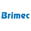 Logo Brimec Srl