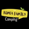 Logo Campeggio Romea Srl