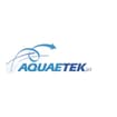 Logo Aquaetek Srl