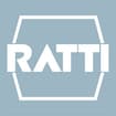 Logo Ratti Luino Srl