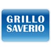 Logo I Tre Grillo Di Fortunato E Pier Felice Grillo & C. S.a.s.