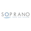 Logo Soprano Srl