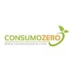 Logo Consumozero Srls.