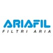 Logo Ariafil Srl