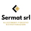 Logo Sermat Srl
