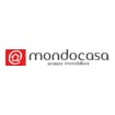 Logo Mondo Casa Di Torazzini Paolo E. C. S.a.s.