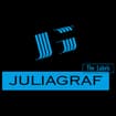Logo Juliagraf Spa
