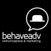 Logo Behave Adv S.n.c. Di Martino Daniela & C.