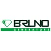 Logo Bruno Srl