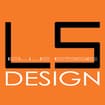 Logo Corato Loris