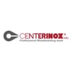 Logo Centerinox Srl