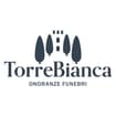 Logo Torrebianca Srl