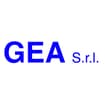 Logo Gea Srl