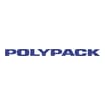 Logo Polypack Srl