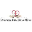 Logo La Sfinge Di E. Daidone E G. Lo Giudice S.a.s.