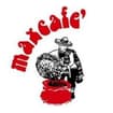 Logo Maxcafe Di Guzzo Angelo