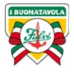Logo I Buonatavola Sini Srl