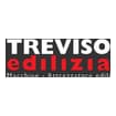 Logo Treviso Edilizia Srl