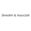 Logo Silvestrin & Associati Srl