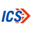 Logo I.c.s. Srl Impresa Conglomerati Strade