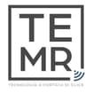 Logo Temr Srl