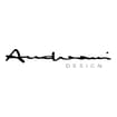 Logo Andreani Design S.a.s. Di Andreani Pierangelo E C.