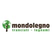 Logo Mondolegno Srl
