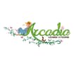 Logo So.ge.sa. S.r.l-