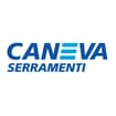 Logo Caneva Srl