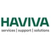 Logo Haviva Srl